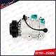 AC Compressor for HYUNDAI TUCSON 2010-2014  2011-2015 Kia Sportage All Models 97701-2S500